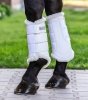WALDHAUSEN SOFT DRESSAGE Ochraniacze ujeżdżeniowe/robocze PRZÓD